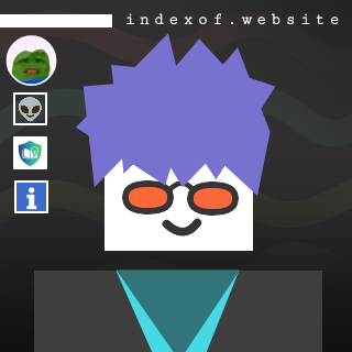 Keiner Rivera Profile Picture - Indexof