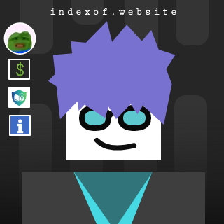 Keisha Brown Profile Picture - Indexof