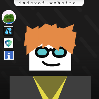 Keisha Douglas Profile Picture - Indexof