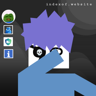 Keisha Ferguson Profile Picture - Indexof