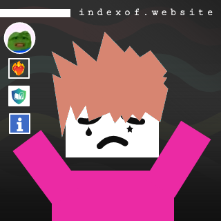 Keisha Francis Profile Picture - Indexof