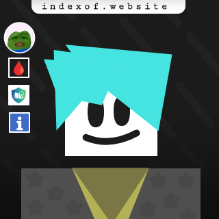 Keisha Hylton Profile Picture - Indexof