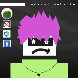 Keisha James Profile Picture - Indexof