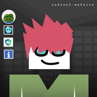 Keisha Malcolm Profile Picture - Indexof