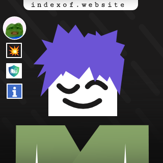 Keisha Nelson Profile Picture - Indexof