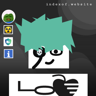 Keisha Powell Profile Picture - Indexof