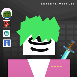 Keisha Robinson Profile Picture - Indexof