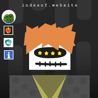 Keisha Taylor Profile Picture - Indexof