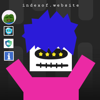 Kelly Caldas Profile Picture - Indexof