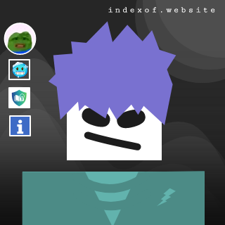 Kelly Gaspar Profile Picture - Indexof