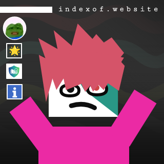 Kelly Laranjeira Profile Picture - Indexof