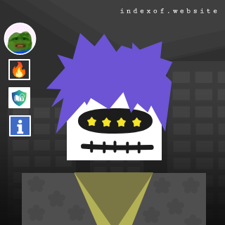 Kelly Morgado Profile Picture - Indexof