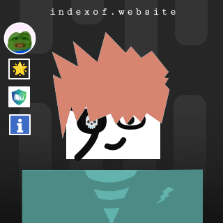 Kelvin Aragon Profile Picture - Indexof