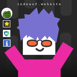 Kelvin Chew Profile Picture - Indexof