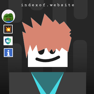 Kelvin Chu Profile Picture - Indexof