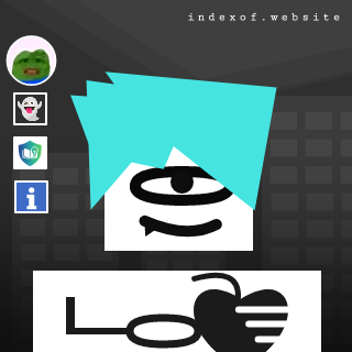 Kelvin Deng Profile Picture