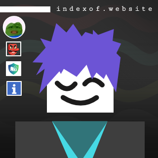 Kelvin Estrella Profile Picture