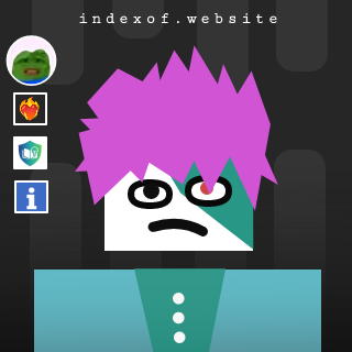 Kelvin Francisco Profile Picture - Indexof