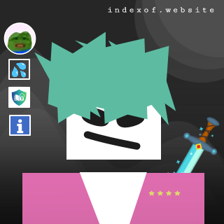 Kelvin Giam Profile Picture