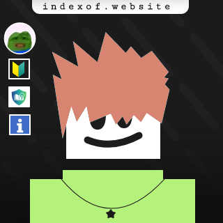 Kelvin Hizon Profile Picture