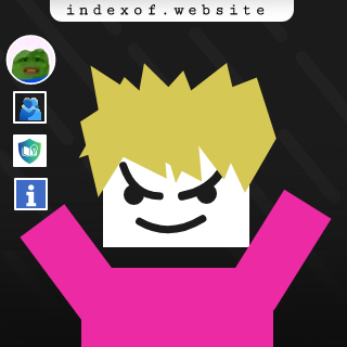 Kelvin Ho Profile Picture - Indexof