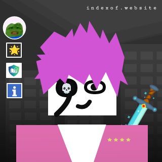 Kelvin Ke Profile Picture - Indexof