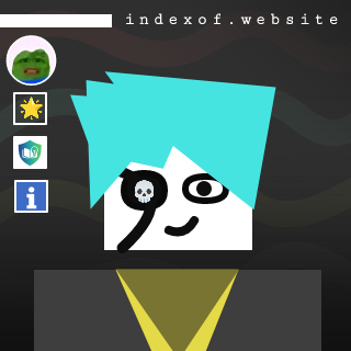 Kelvin Kong Profile Picture - Indexof