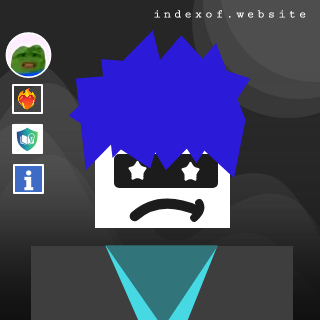 Kelvin Koo Profile Picture - Indexof