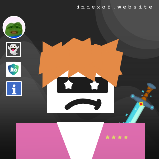 Kelvin Leung Profile Picture - Indexof