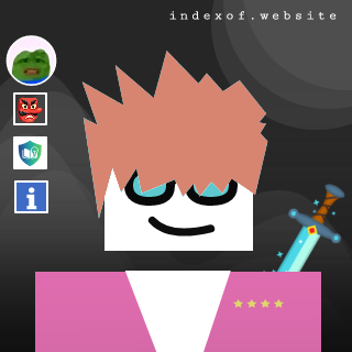 Kelvin Li Profile Picture - Indexof