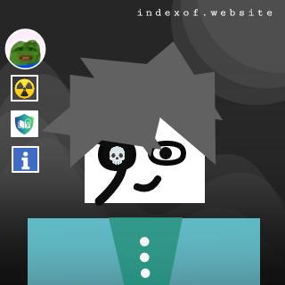 Kelvin Lin Profile Picture