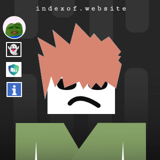 Kelvin Lui Profile Picture - Indexof