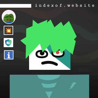 Kelvin Poon Profile Picture - Indexof