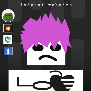 Kelvin Quirino Profile Picture - Indexof