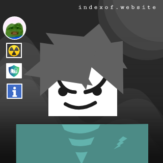 Kelvin Reyes Profile Picture - Indexof