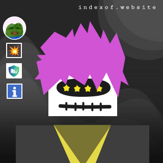 Kelvin Sit Profile Picture - Indexof