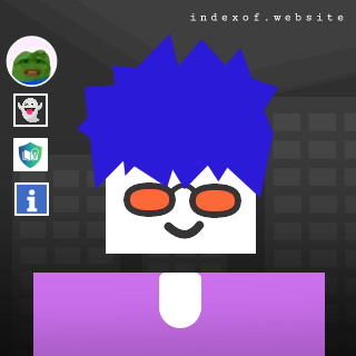 Kelvin Sotto Profile Picture