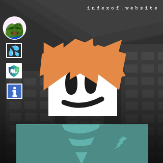 Kelvin Tong Profile Picture