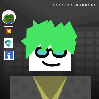 Kelvin Tsui Profile Picture - Indexof