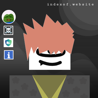 Kelvin Ventura Profile Picture