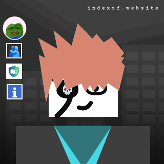 Kelvin Villanueva Profile Picture