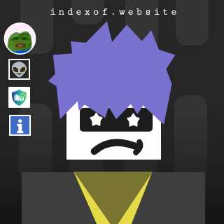 Kelvins Womack Profile Picture - Indexof