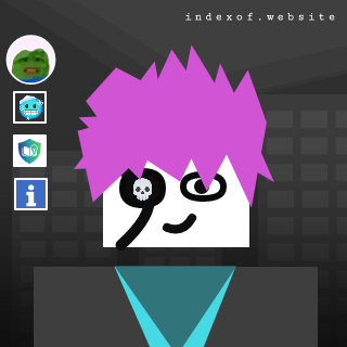 Kemar Allen Profile Picture - Indexof