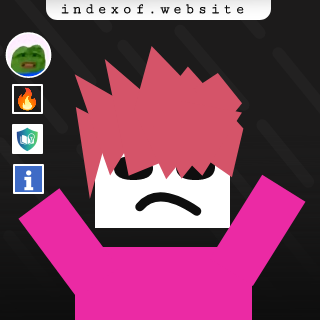 Kemar Anderson Profile Picture - Indexof