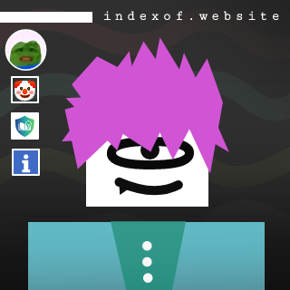 Kemar Bolt Profile Picture - Indexof