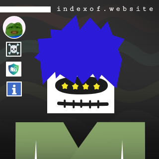 Kemar Clarke Profile Picture - Indexof