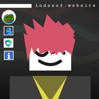 Kemar Douglas Profile Picture - Indexof