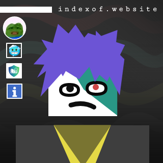 Kemar Francis Profile Picture - Indexof