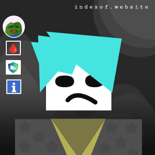 Kemar Gayle Profile Picture - Indexof