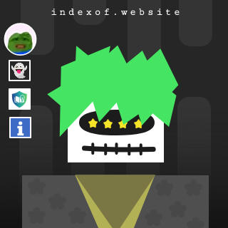 Kemar Gordon Profile Picture - Indexof